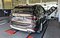 preview BMW X3 #2