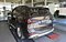preview BMW X3 #3