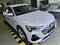 preview Audi E-TRON #1