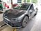preview Kia EV6 #0