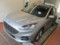 preview Ford Kuga #0