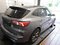 preview Ford Kuga #2