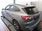 preview Ford Kuga #3