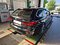 preview BMW 530 #2