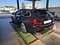 preview BMW 530 #3