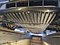 preview Mercedes C 300 #4