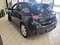 preview Opel Corsa #3