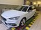 preview Seat Leon #0