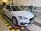 preview Seat Leon #1