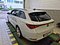 preview Seat Leon #3