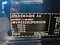 preview Volkswagen Passat Variant #3