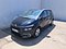 preview Citroen Grand C4 Picasso / SpaceTourer #0