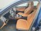 preview BMW 520 #2