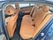 preview BMW 520 #3