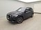 preview BMW X3 #1