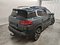 preview Citroen C5 Aircross #3