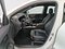 preview Mercedes GLA 250 #2