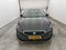 preview Seat Leon #4