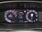 preview Seat Leon #5