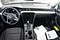 preview Volkswagen Passat Variant #2