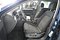 preview Volkswagen Passat Variant #3