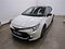 preview Toyota Corolla #0