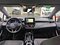 preview Toyota Corolla #4
