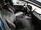 preview Ford Focus #2
