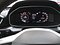 preview Seat Leon #3