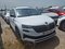 preview Skoda Karoq #0