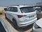 preview Skoda Karoq #1
