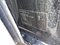 preview Skoda Octavia #4