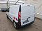 preview Renault Kangoo #1