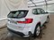 preview BMW iX1 #3