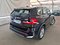 preview BMW X1 #2
