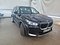 preview BMW X1 #3