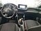 preview Peugeot 208 #4