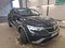preview Renault Arkana #3