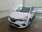 preview Renault Clio #0