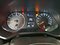 preview Renault Clio #5