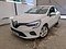 preview Renault Clio #0