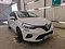 preview Renault Clio #3