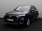 preview Audi Q5 #0