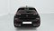 preview Peugeot 308 #5