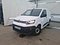 preview Citroen Berlingo #0