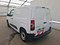 preview Citroen Berlingo #1