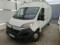 preview Citroen Jumper #0