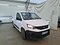 preview Peugeot Partner #3