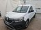 preview Renault Kangoo #0