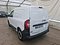 preview Renault Kangoo #1